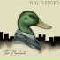 Full Fledged