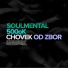 500ok feat. Soulmental