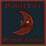 Planeta Vina