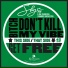 Sly 5thAve