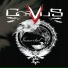 Corvus V