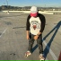 Adamn Killa, sickboyrari, black kray