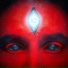 Xenai
