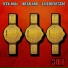 3MB