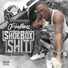 Jonny Banz