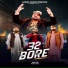 Baba KSD feat. Rehan Sagar
