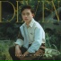 Deven