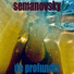 Semanovsky