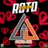 GONZA MIX