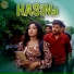 Bablu