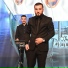 Shkelzen Azemi