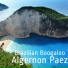 Algernon Paez
