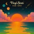 Vinyl-State