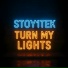 Stoy1tek