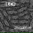 ILCK