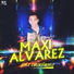 MAXI ALVAREZ