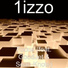 1izzo feat. GoodJet, Sean Knots