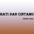 Yeyen Vivia
