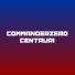 Commanderzero