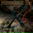 Punishable Act