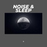 Doctor Sleep