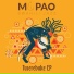 Mopao Swahili Jazz