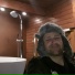 SpassBit