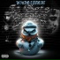 YoungThreat