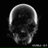 KRUMBLE