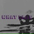 DAEX2