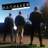 Haymaker