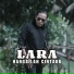jhon kinawa feat. Rika Zella