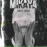 MIKAYA