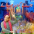 Sher Ali Mahar Ali