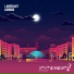 Limerant