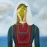 Assad Al Hanini