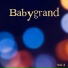 Babygrand
