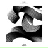 HUJUS