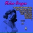 Helen Grayco, Russ Garcia Orchestra