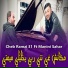Cheb Ramzi 31 feat. Manini sahar