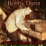 Bobby Darin