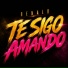 RENALD
