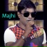 Masum