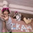 ksunix