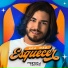 Ramonzinho