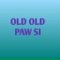 PAW SI