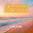CALYON
