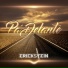 ERICKSTEIN