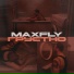 MaxFly