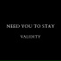 Validity